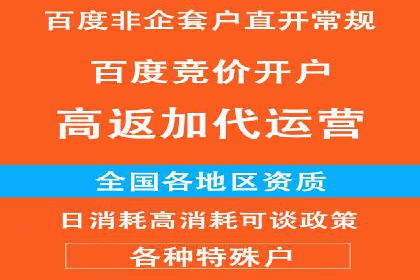 某某sem公司成功案例分享：从零到一的营销策略